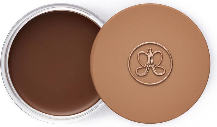 Image du produit Anastasia Beverly Hills Crème bronzante (Noisette, Highlighter)