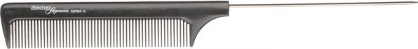 Produktbild Hercules Sägemann Carbon Nadelstielkamm HS C19