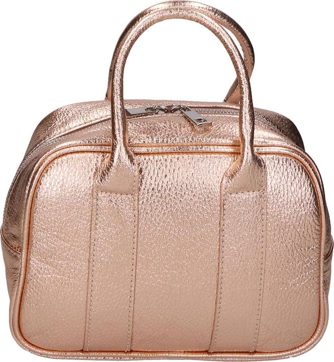 GOLD PINK-B