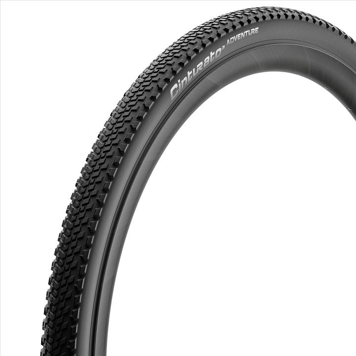 Image du produit Pirelli Cinturato Adventure TLR (50-584)