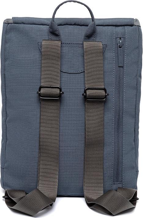 Immagine prodotto Lefrik Scout Mini Vandra (8l) (8 l)
