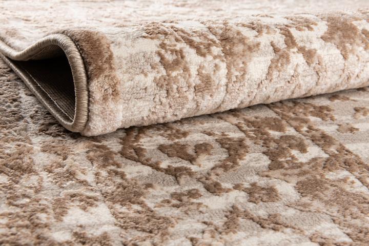 Actual product image Hadorn Bern Spotlight (122 x 183 cm)