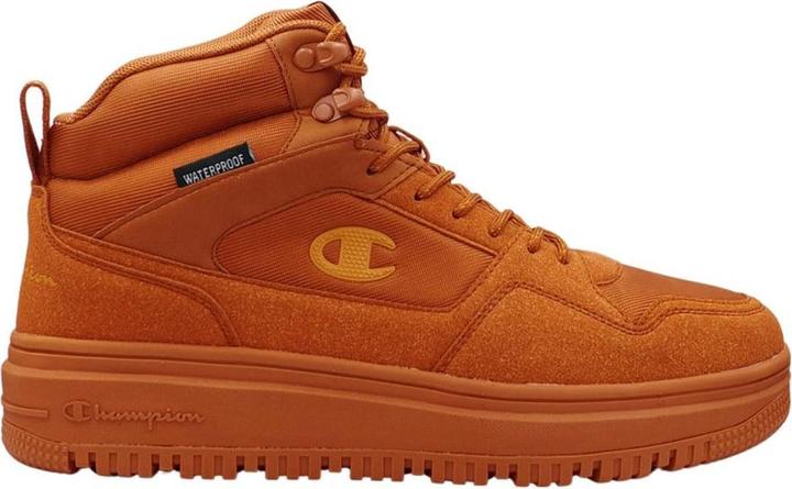 Image du produit Champion Buty męskie RD18 Utility Wp Mid S22298 MS502 44 (44)