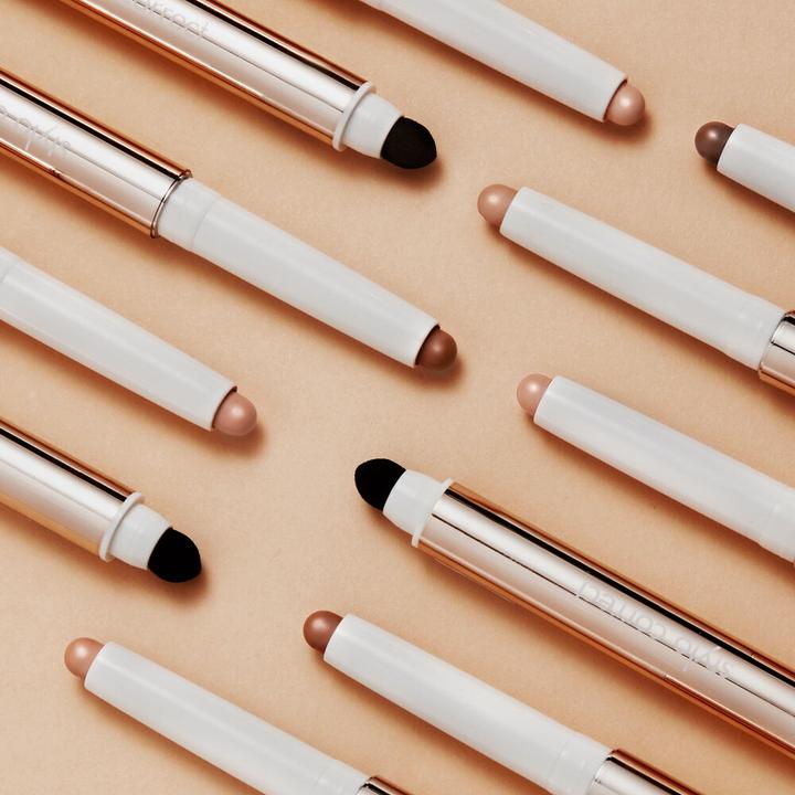 Produktbild Sisley Stylo Correct No 4 (4)