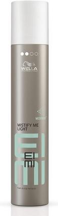 Image du produit Wella EIMI mistify me light 300 ml (300 ml)