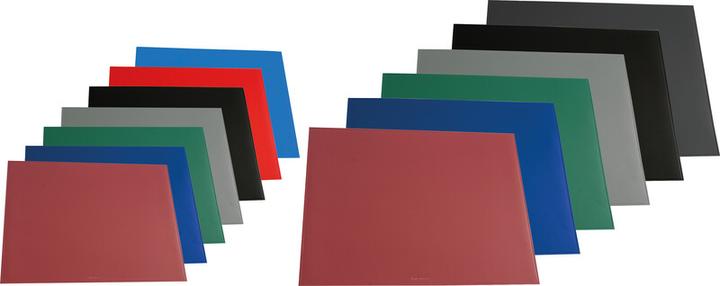 Actual product image Läufer Durella (40 x 53 cm)
