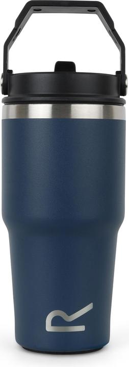Immagine prodotto Regatta Tazza Thermulate da 600 ml (0.60 l)