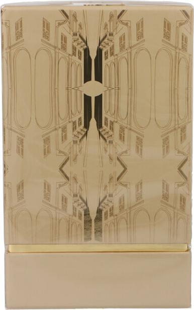 Immagine prodotto Trussardi Shopping senza limiti via della Spiga (Eau de parfum, 100 ml)