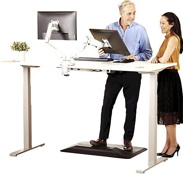 Actual product image Fellowes Eppa (Table, 30")