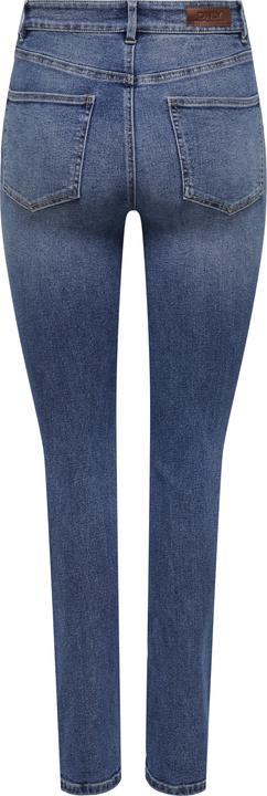 Immagine prodotto Only ONLWILLOW Jeans slim fit a vita alta Jeans slim fit (31)