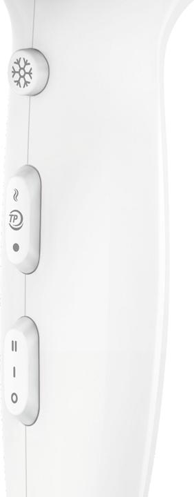 Image du produit Philips Sèche-cheveux
