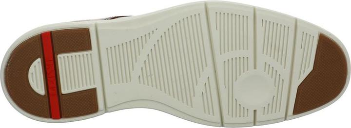 Image du produit Lloyd Gordon (42.5)