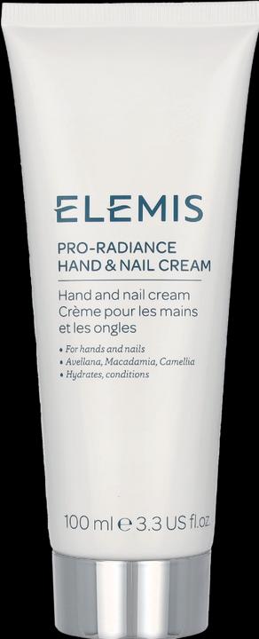 Produktbild Elemis Pro-Radiance (100 ml)