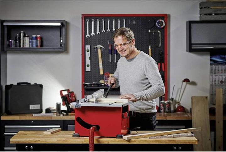 Produktbild Einhell TC-TS 210