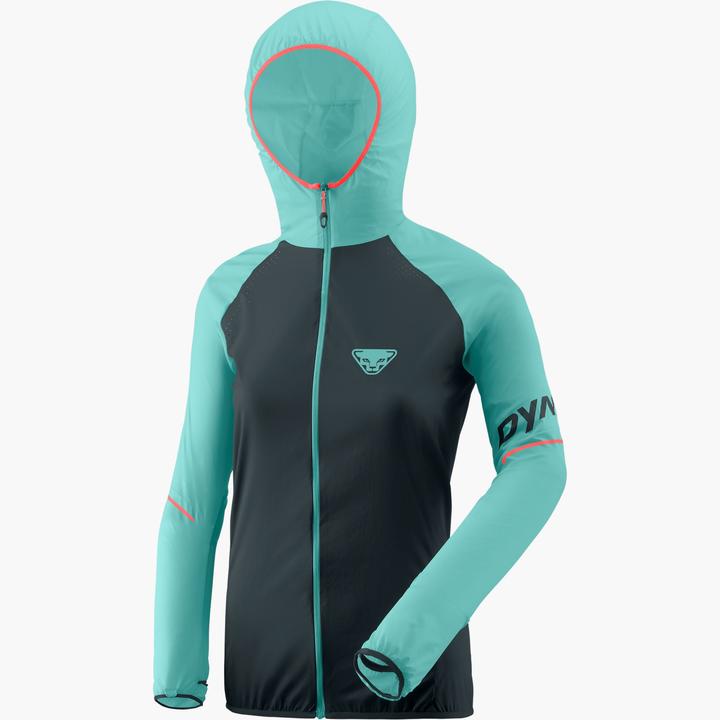 Produktbild Dynafit Alpine (38)