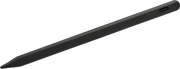 Image du produit Samsung EJ-PX510