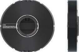 Actual product image Makerbot Method ASA Schwarz 1.75 mm 650 g (ASA, 1.75 mm, 650 g, Black)