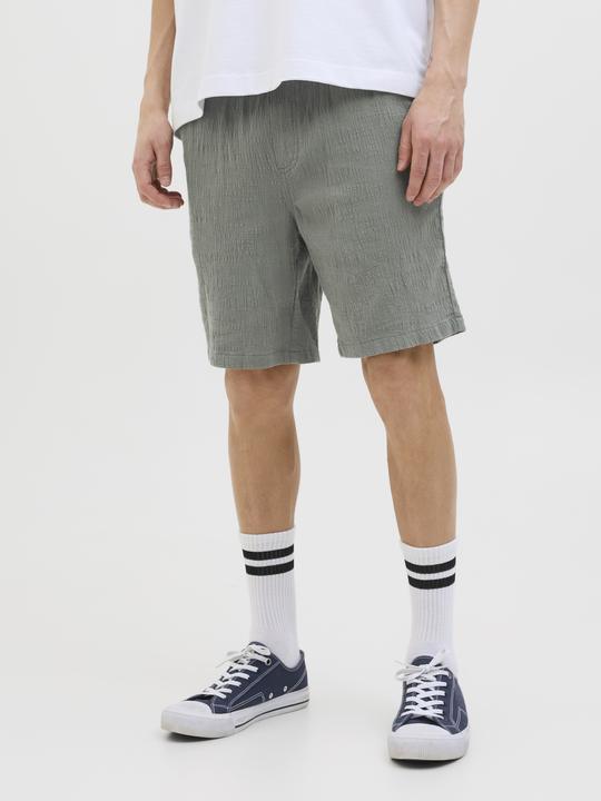Image du produit Jack & Jones Jogger Fit Shorts Shorts (S)