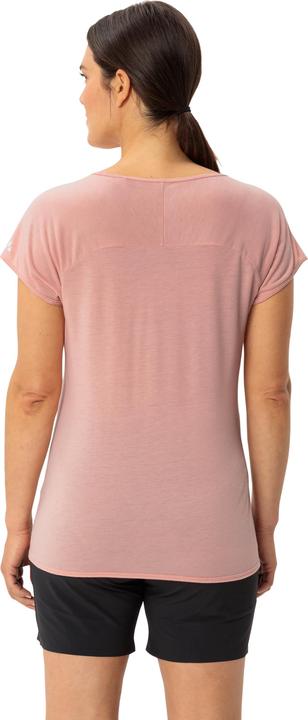Image du produit Vaude Tekoa T-Shirt II (40)