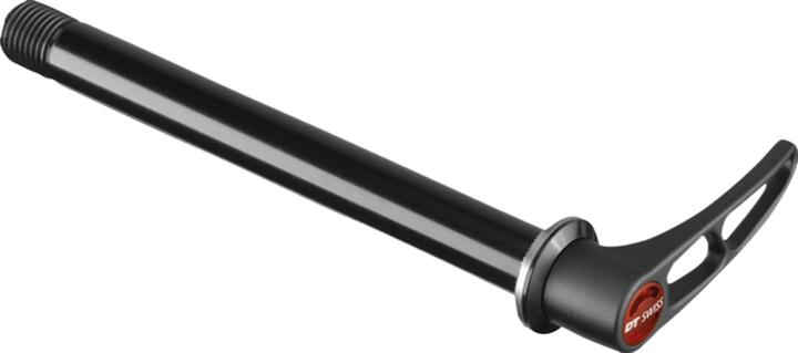 Produktbild DT Swiss RWS Schnellspanner VR MTB thru axle Ø 15 mm
