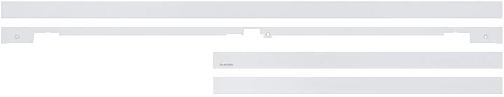 Immagine prodotto Samsung Telaio intercambiabile The Frame 65" (Cornice)