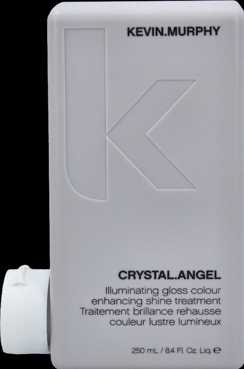 Produktbild Kevin Murphy Crystal Angel Treatment, 250 ml (250 ml)