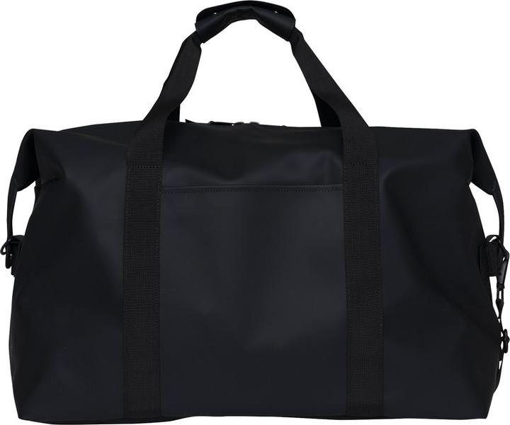 Actual product image Beckmann Weekendbag 24h