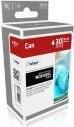 Immagine prodotto Astar Nero - compatibile - cartuccia toner - per Canon PIXMA MG3150 (FC)
