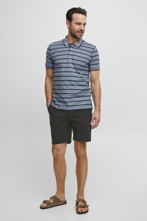 Actual product image FQ1924 FQSnorri - 21900552-ME (M)