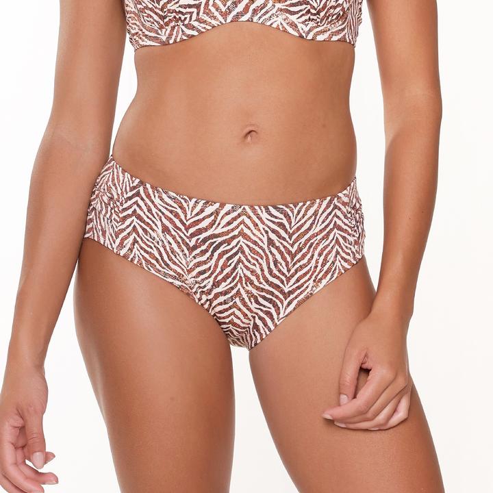 Image du produit LingaDore Court (38)