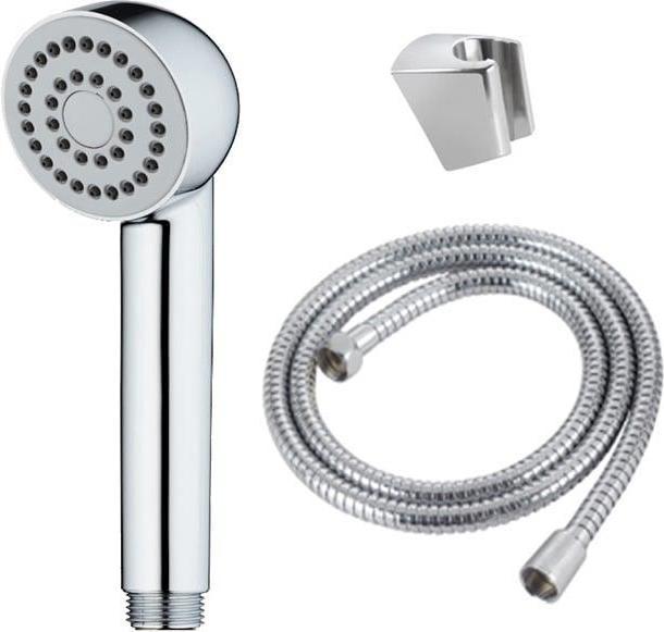 Image du produit Domoletti SET DE DOUCHE DX3010YSC