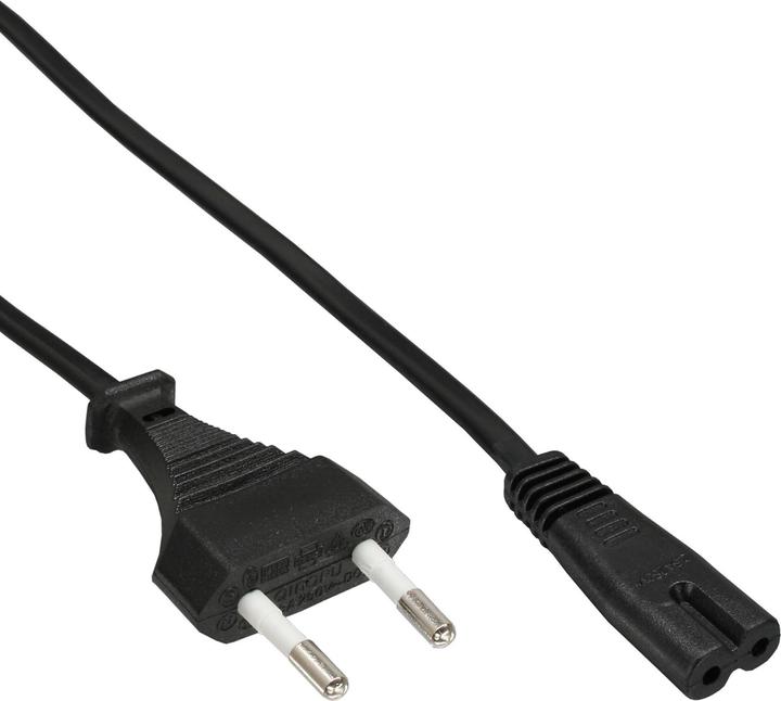 Produktbild InLine C7 – C7 (1 m)