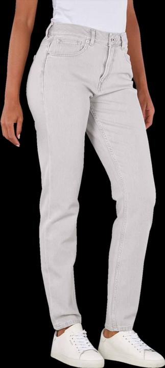 Actual product image Pepe Jeans 10019424 (W28/L32)