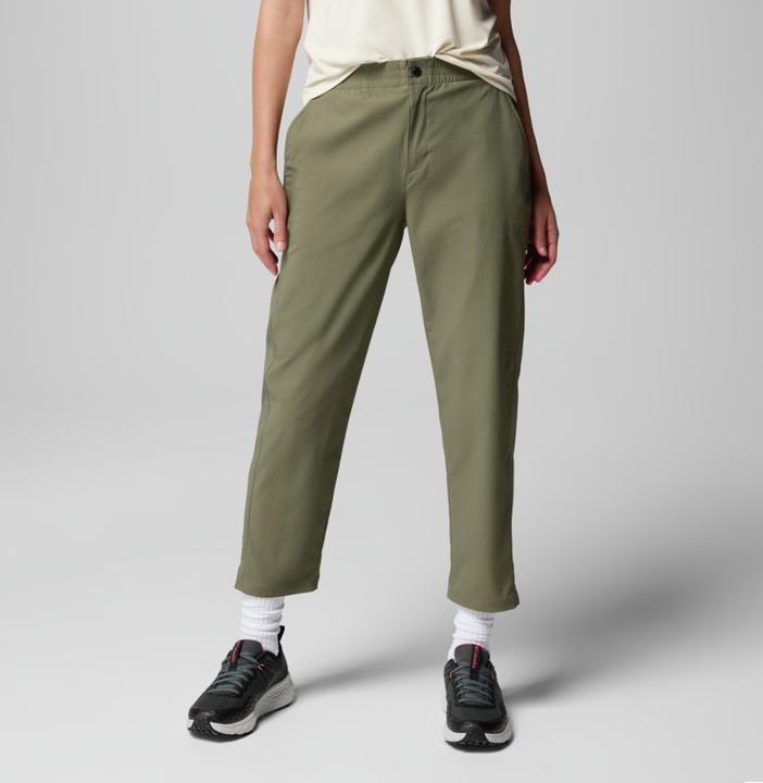 Immagine prodotto Columbia Pantaloni Cedar Crest™ da donna (L)
