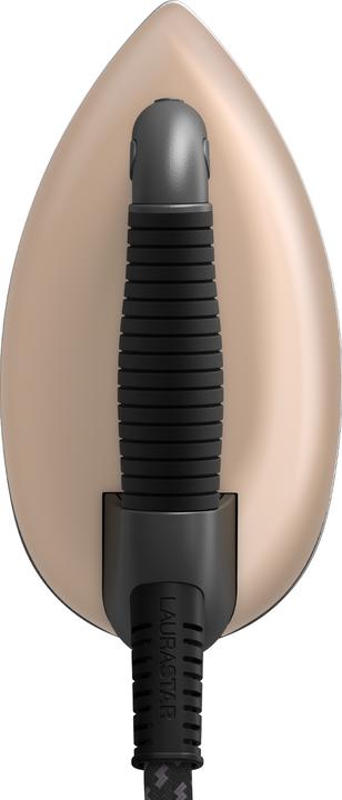Produktbild Laurastar Smart 1980 (2200 W)