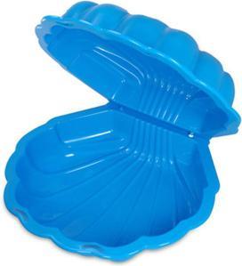 Produktbild Sandkasten