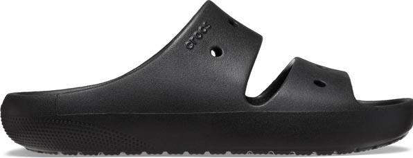 Actual product image Crocs Classic Sandal v2 (45)