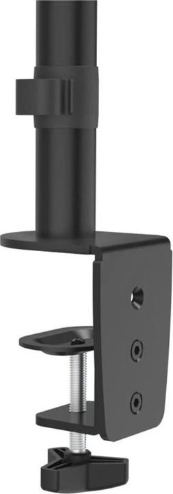 Produktbild Hama Monitorhalterung (Wand, 31.89")