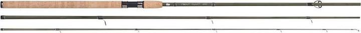 Image du produit Stucki Thun Trout Float (Tige ronde, 390 cm)