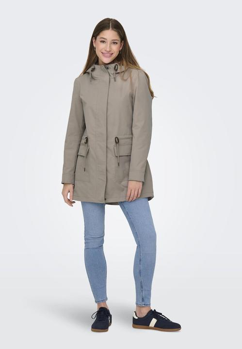 Image du produit Only ONLLOUISE Jacke Jacke (S)