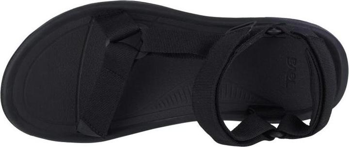 Produktbild Teva Hurricane XLT2 (45.5)