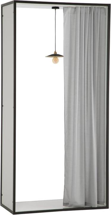Produktbild Esposa Outdoor (135 x 270 cm)