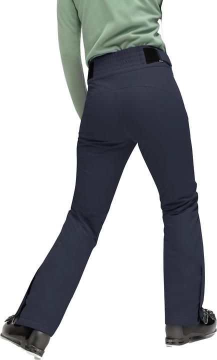Produktbild Maier Sports Allissia Slim 2.1 (XXL)