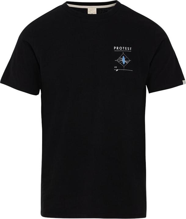 Actual product image Protest SS T-SHIRT PRTPENALT t-shirt (S)