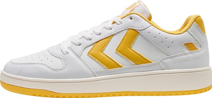 hummel St. Power Play Rt (42)