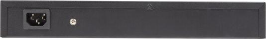 Immagine prodotto Lanberg RSFE-16P-2C-250 Switch di rete non gestito Gigabit Ethernet (10/100/1000) Power over Ethernet (PoE) (18 Porti)