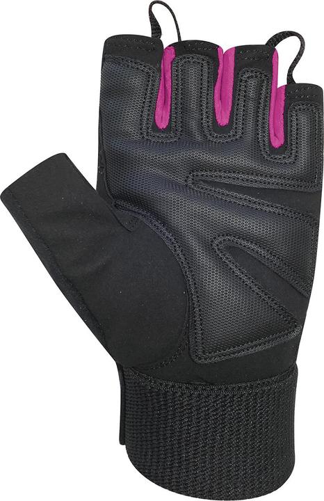 Produktbild Chiba Lady Wrist Pro V2 (L)