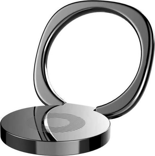 Immagine prodotto Baseus Porta Smartphone Ring Ring Privity Ring