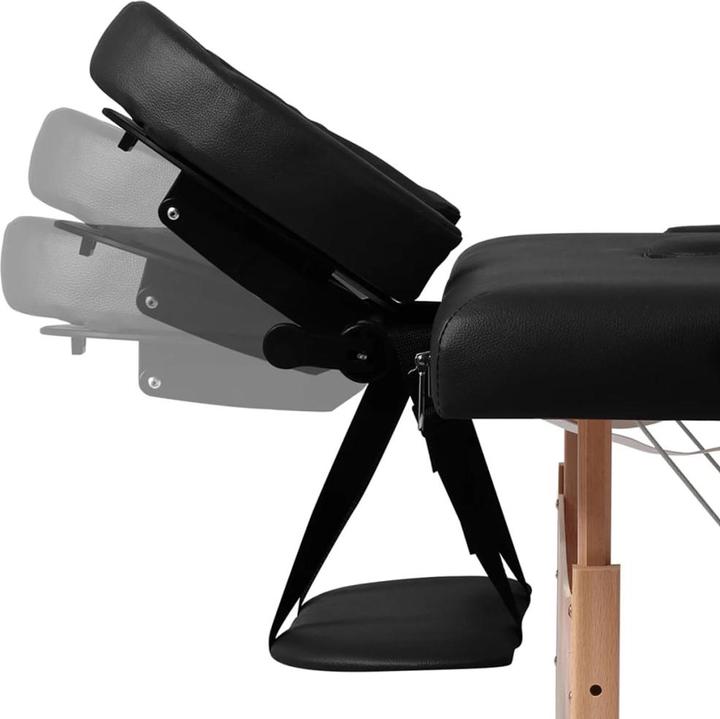 Image du produit VidaXL Hippolytos