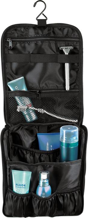 Produktbild Xd Collection Kosmetiktasche Executive (4 l)